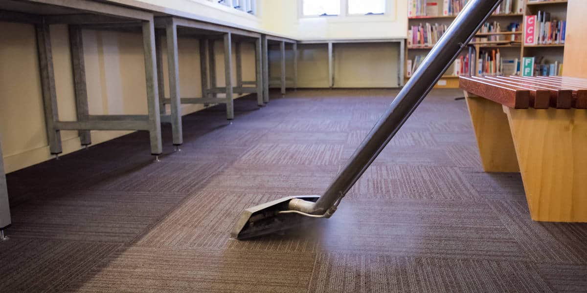 Commercial-Carpet-Cleaning- Services Commercial-Carpet-Cleaning- Services